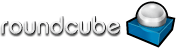 Sendainc Webmail